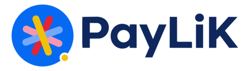 PayLik